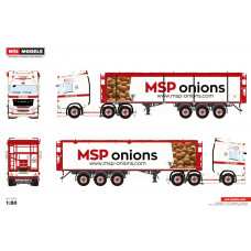 MSP Onions (NGR)