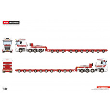 Mud Grond- en transportwerken