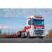 Mud Grond- en transportwerken