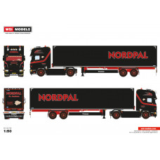Nordpal