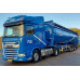 RB Logistics