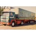 Rynart - Trucking