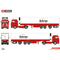 Schrier Internationaal Transport (143)