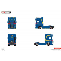 Sluis Transport