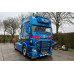 Sluis Transport