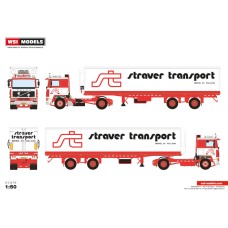 Straver 