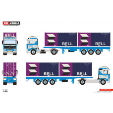 Taale Transport