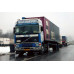Taale Transport