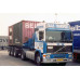 Taale Transport