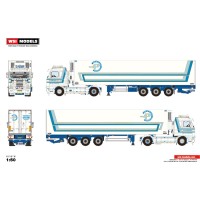 Van De Plasse Transport