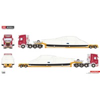 Van De Wetering Transport