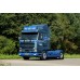 Van Der Sluis Transport