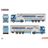 Verbraeken Hulst