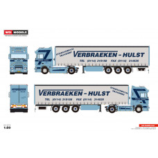 Verbraeken Hulst