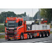 Wernsen Transport / Van Harn