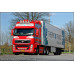 Johs. Hansen / Thermo Transit