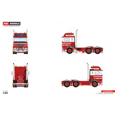 Kaasa Transport