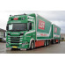 LM Transport LGT