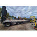 Nordbo Maskin AS
