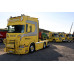 Nordbo Maskin AS
