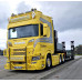Nordbo Maskin AS