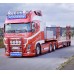 Pedersen Transport AS