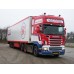 Skive Koletransport (R5)