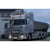 Magnussen Thore
