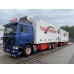 Tomren Transport