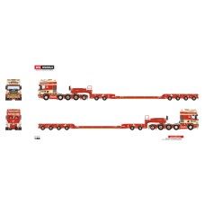 Rafn Torben & Co A/S