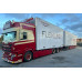 Transportteamet (Flexilast)