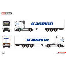 J. Carrion
