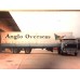 P&O Roadways / Anglo Overseas UK