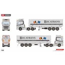 Becatrans
