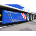 D.S.P. Trucking