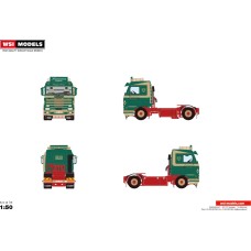 Lemmens Transport
