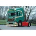 Lemmens Transport