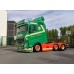 Lemmens Transport