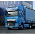 Van Moer Logistics