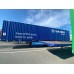 Van Moer Logistics