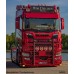 Wim Driessen Trans