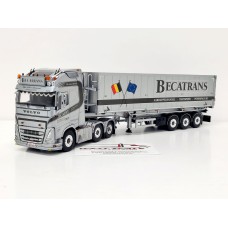 Becatrans
