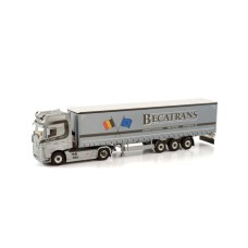 Becatrans (MB)
