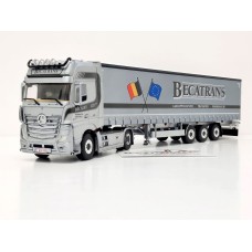 Becatrans