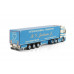Jochems J. Transport