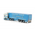 Jochems J. Transport