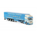 Jochems J. Transport