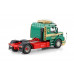 Lemmens Transport (T3)