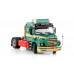 Lemmens Transport (T3)