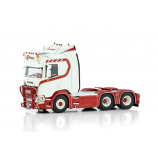 LJT Trans